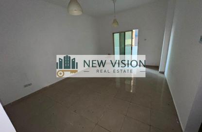Office Space - Studio - 1 Bathroom for rent in Qasimia 10 building - Al Mahatta - Al Qasimia - Sharjah