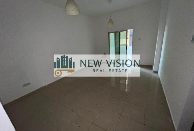 115913764 - Property Main Image
