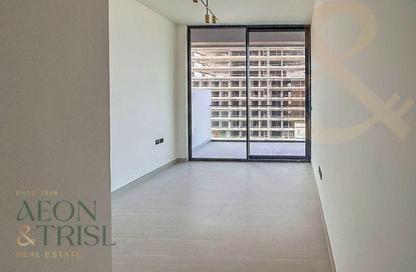 Apartment - 1 Bedroom - 2 Bathrooms for rent in Binghatti Amber - District 11 - Jumeirah Village Circle - Dubai Apartment - 1 Bedroom - 2 Bathrooms for rent in Binghatti Amber - District 11 - Jumeirah Village Circle - Dubai
