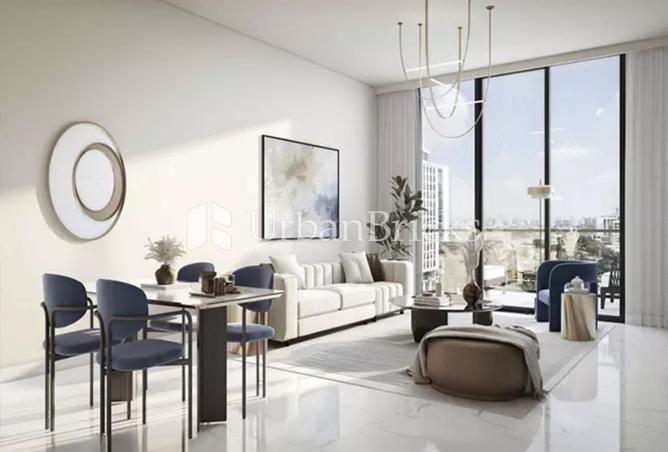 74631857 - صورة العقار 3