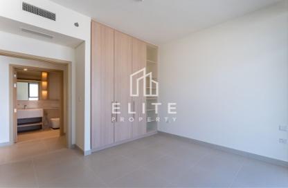 Apartment - 2 Bedrooms - 2 Bathrooms for rent in Golf Grand - Dubai Hills Estate - Dubai