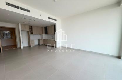 Apartment - 2 Bedrooms - 2 Bathrooms for rent in Golf Grand - Dubai Hills Estate - Dubai