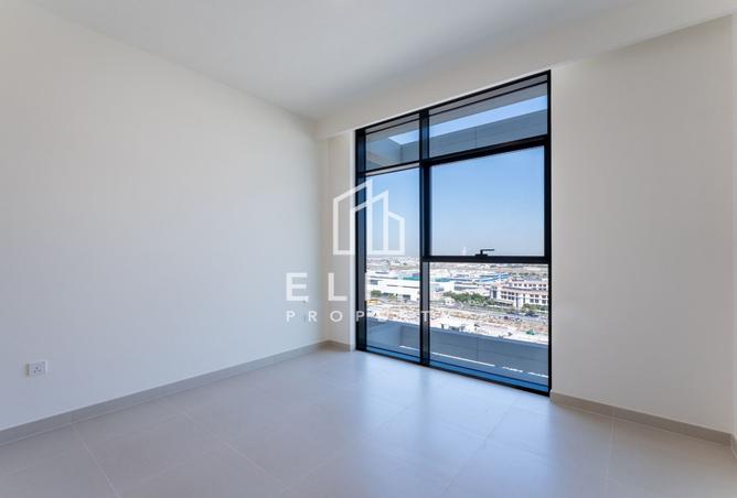 129309805 - Property Main Image