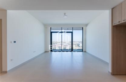 Apartment - 2 Bedrooms - 2 Bathrooms for rent in Golf Grand - Dubai Hills Estate - Dubai