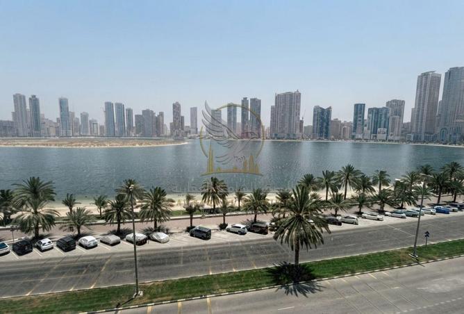 137008976 - الصورة الرئيسية للعقار
