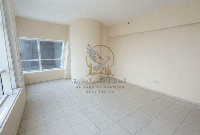 137008976 - صورة العقار 3