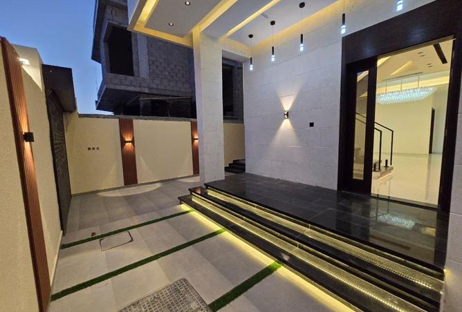 93584568 - صورة العقار 2