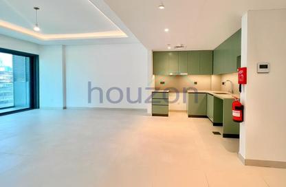 Apartment - 1 Bedroom - 1 Bathroom for rent in Myrtle - Central Park at City Walk - City Walk - Dubai Apartment - 1 Bedroom - 1 Bathroom for rent in Myrtle - Central Park at City Walk - City Walk - Dubai