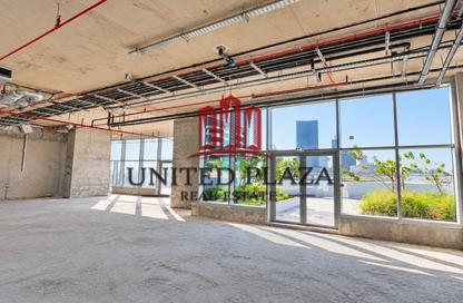Retail - Studio for rent in Radiant Square - City Of Lights - Al Reem Island - Abu Dhabi Retail - Studio for rent in Radiant Square - City Of Lights - Al Reem Island - Abu Dhabi