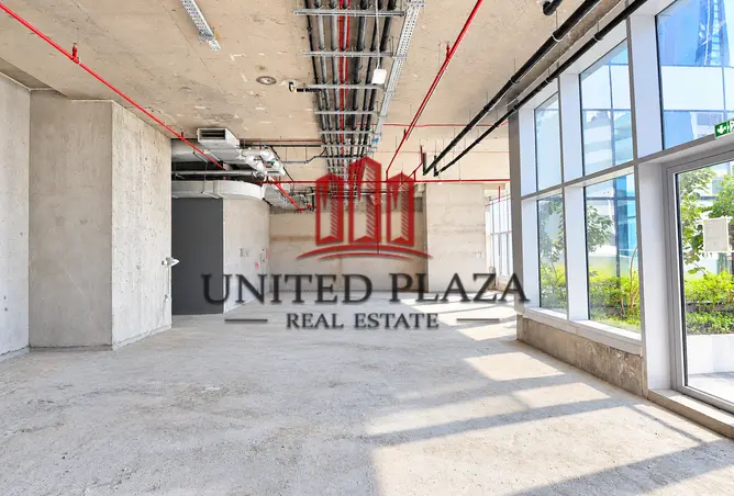 159662883 - Property Image 3