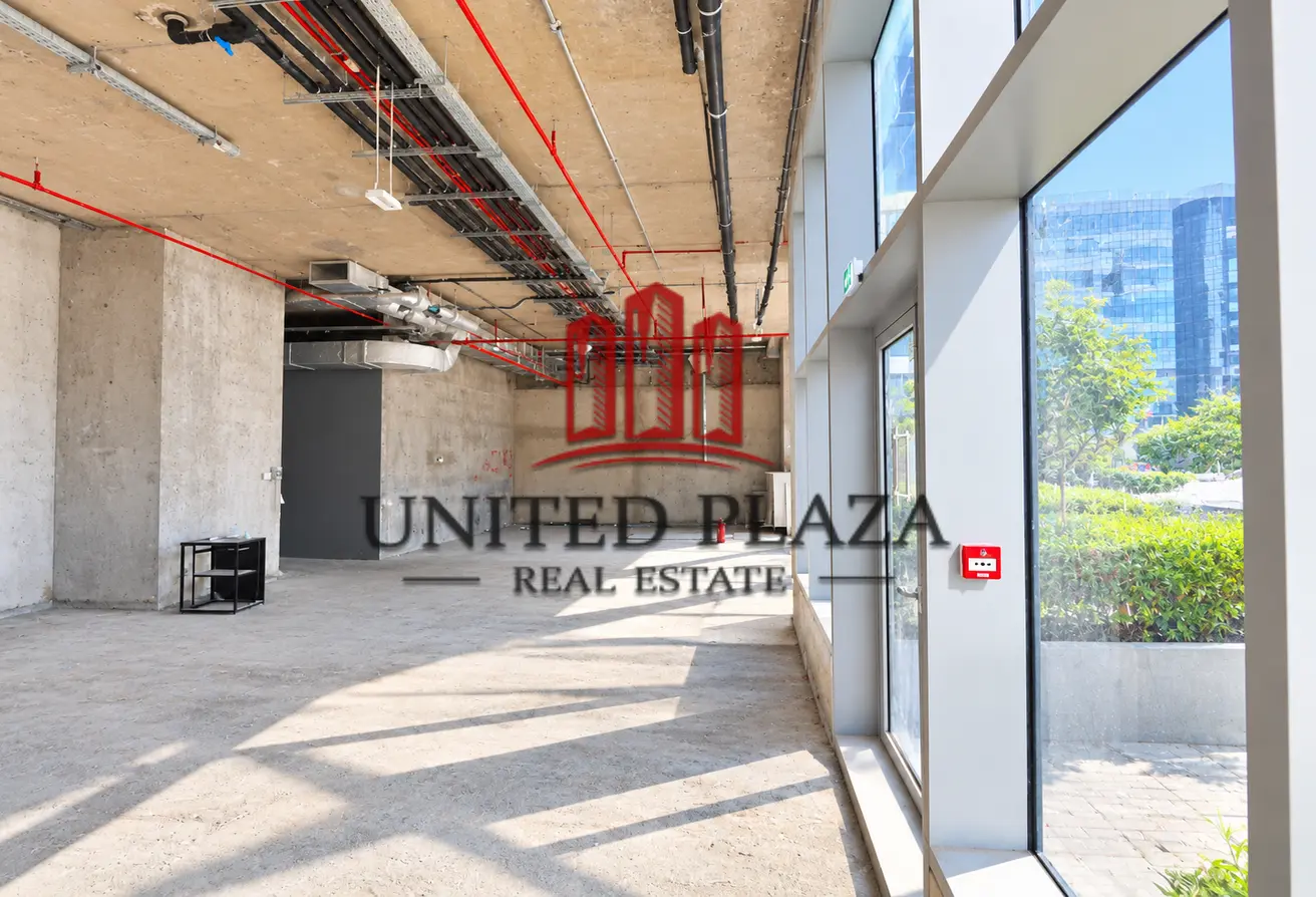 159662883 - Property Main Image