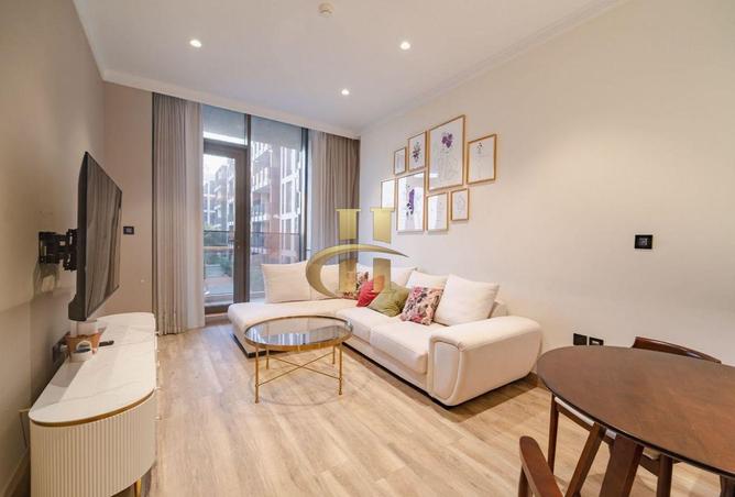 133411259 - Property Image 2