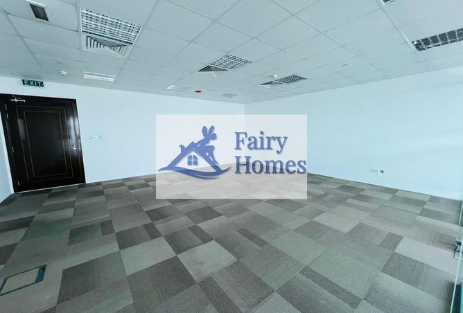 16299723 - Property Image 3