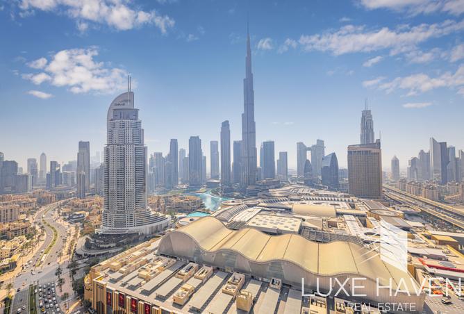 139672501 - Property Main Image