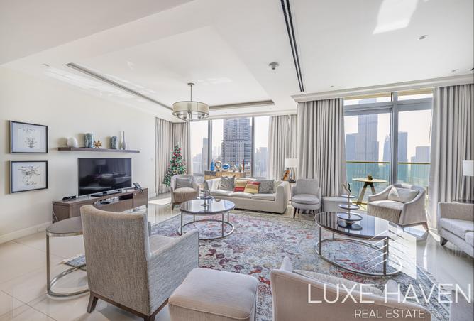 139672501 - Property Image 2