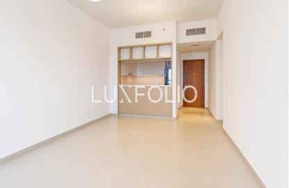 Apartment - 2 Bedrooms - 2 Bathrooms for sale in 17 Icon Bay - Dubai Creek Harbour (The Lagoons) - Dubai