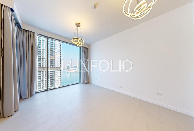 132959999 - Property Image 2
