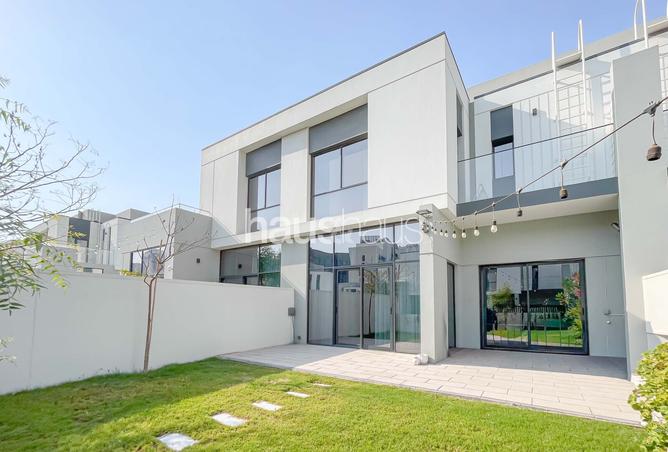 145503812 - Property Main Image