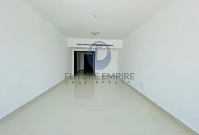 82789282 - صورة العقار 3