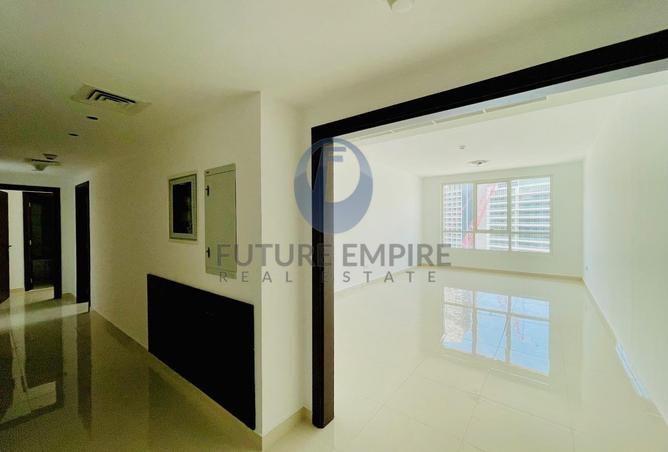 82789282 - صورة العقار 2