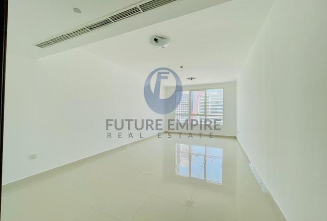 82789282 - الصورة الرئيسية للعقار