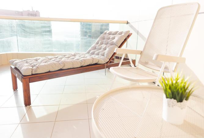 79833613 - Property Image 2