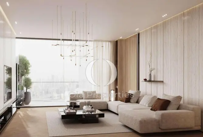 129286395 - Property Image 2