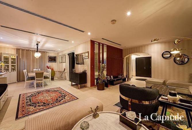 79847275 - صورة العقار 3