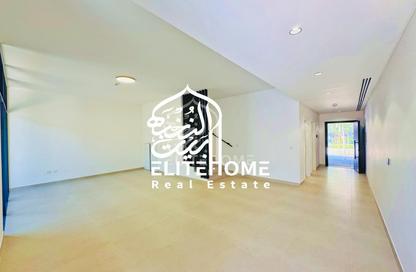 Townhouse - 4 Bedrooms - 5 Bathrooms for sale in Kaya - Masaar - Tilal City - Sharjah