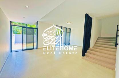 Townhouse - 4 Bedrooms - 5 Bathrooms for sale in Kaya - Masaar - Tilal City - Sharjah
