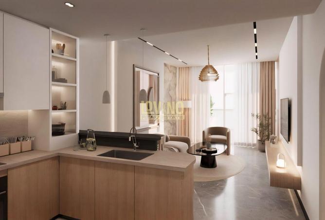 91815697 - Property Main Image