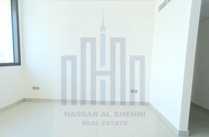 Apartment - 1 Bedroom - 1 Bathroom for rent in Sarab 2 - Aljada - Sharjah Apartment - 1 Bedroom - 1 Bathroom for rent in Sarab 2 - Aljada - Sharjah