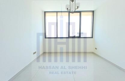Apartment - 1 Bedroom - 1 Bathroom for rent in Sarab 2 - Aljada - Sharjah Apartment - 1 Bedroom - 1 Bathroom for rent in Sarab 2 - Aljada - Sharjah