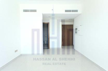 Apartment - 1 Bedroom - 1 Bathroom for rent in Sarab 2 - Aljada - Sharjah Apartment - 1 Bedroom - 1 Bathroom for rent in Sarab 2 - Aljada - Sharjah