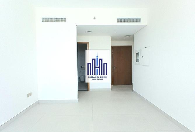 116809975 - Property Image 2