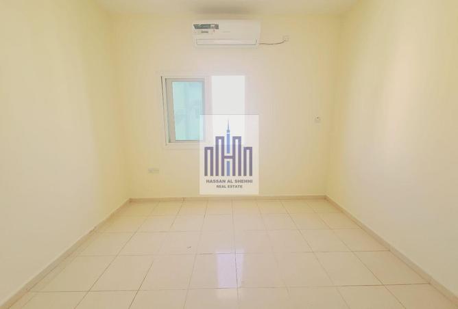 16261985 - Property Main Image