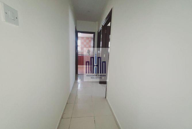 16261985 - Property Image 2