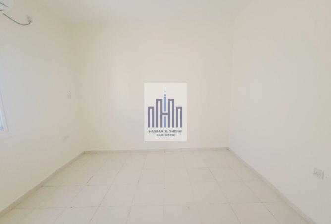 16261985 - Property Image 3