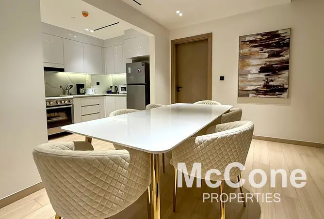 165583830 - Property Image 3