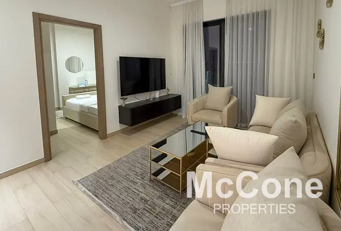 165583830 - Property Image 2