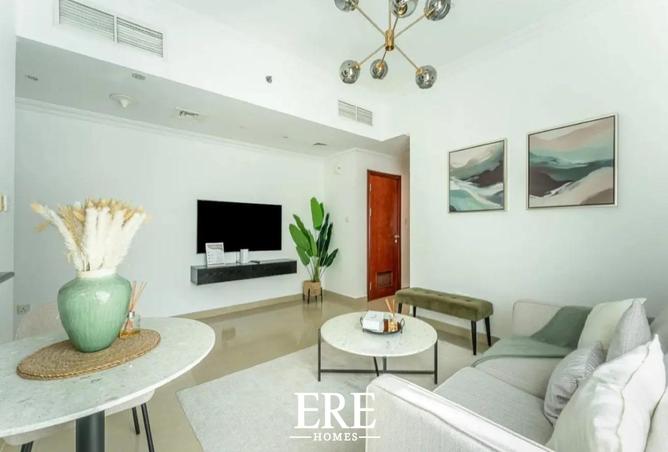 94032135 - Property Image 3