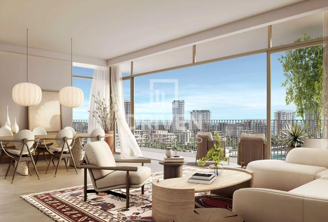 69896646 - Property Image 2