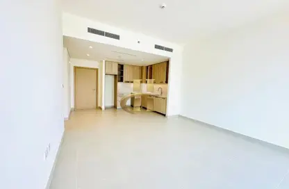 Apartment - 2 Bedrooms - 2 Bathrooms for rent in Golf Grand - Dubai Hills Estate - Dubai