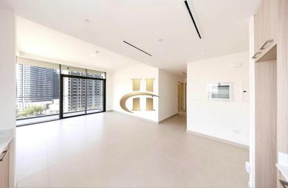 Apartment - 2 Bedrooms - 2 Bathrooms for rent in Golf Grand - Dubai Hills Estate - Dubai Apartment - 2 Bedrooms - 2 Bathrooms for rent in Golf Grand - Dubai Hills Estate - Dubai