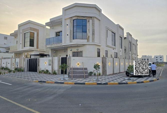 93994354 - صورة العقار 2