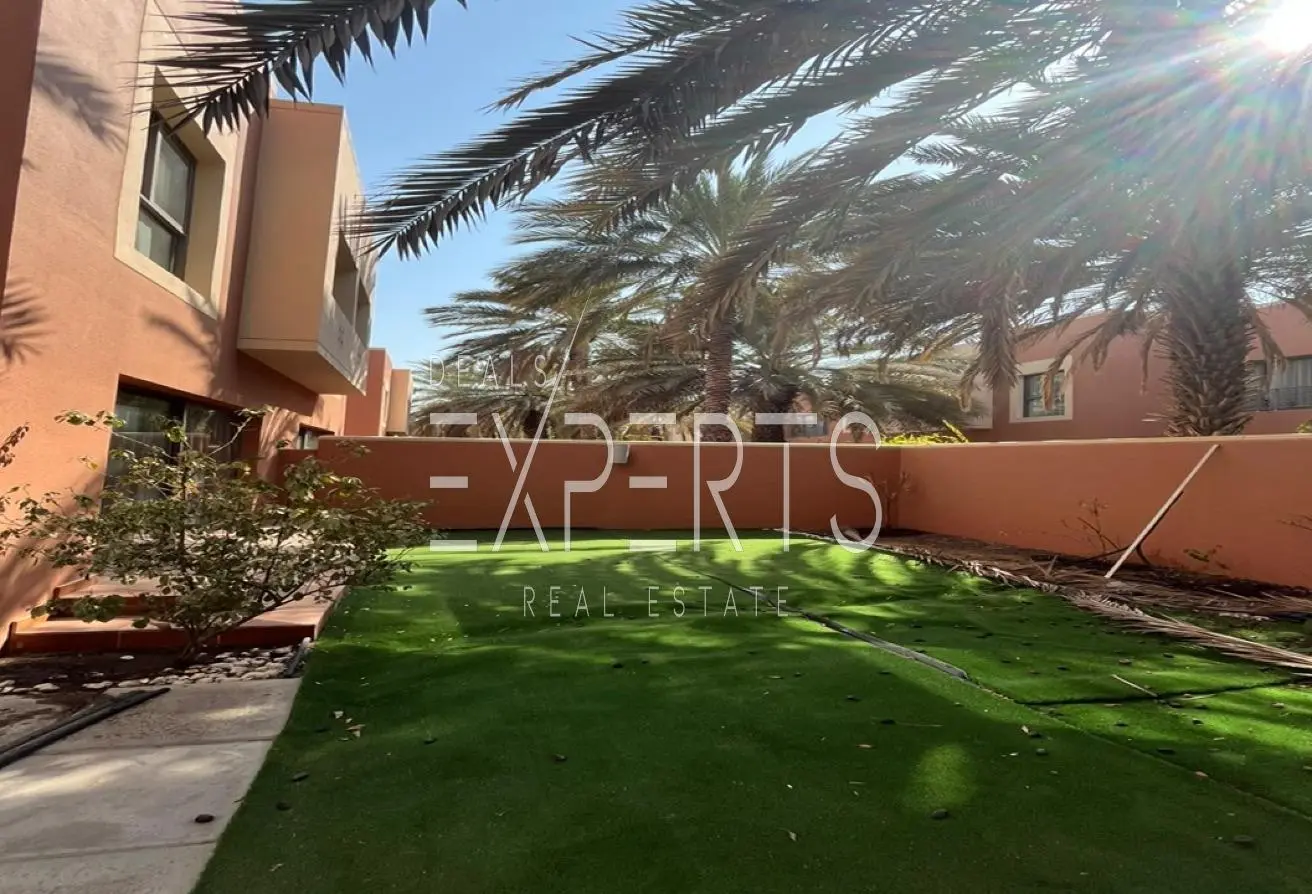 162789145 - Property Main Image