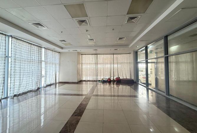 56137905 - Property Image 3