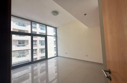 Apartment - 1 Bedroom - 1 Bathroom for rent in Bait Aseel - Al Nahda 2 - Al Nahda - Dubai