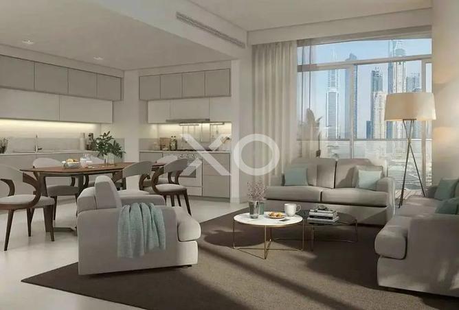 71910832 - Property Image 2