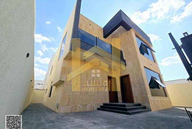 54498145 - صورة العقار 3